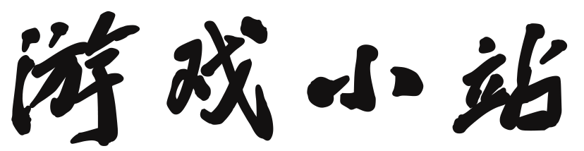 银河配资